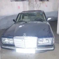 بنز دانشجویی 123