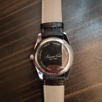 ساعت کنت کول KENNETH COLE کلاسیک|ساعت|تهران, ظفر|دیوار