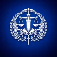 خدمات‌ قضایی غیر حضوری و آنلاین/لایحه/عریضه//وکیل