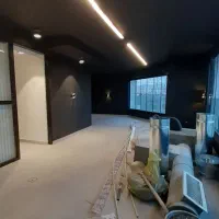 نقاشی ساختمان|خدمات پیشه و مهارت|قدس, شهر‌قدس|دیوار