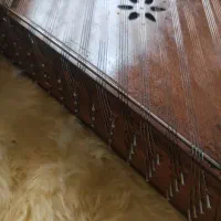 سنتور قدیمی