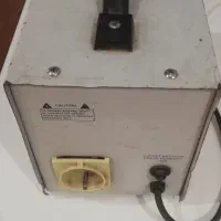 استابلایزر فاراتل یو پی اس محافظ برق|قطعات و لوازم جانبی رایانه|شاهین‌شهر, عطار|دیوار