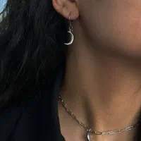 اکسسوری زنانه اقتصادی|بدلیجات|شیراز, ملاصدرا|دیوار