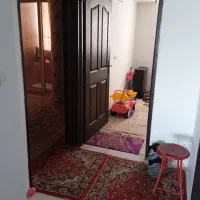 معاوضه و فروش آپارتمان 84متری دوخوابه|فروش آپارتمان|حبیب آباد, |دیوار