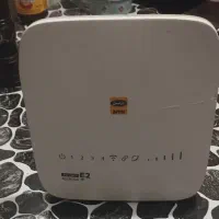 مودم ایرانسل آنلاک شده