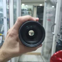 Canon 75-300|دوربین عکاسی و فیلمبرداری|تهران, چوب تراش|دیوار