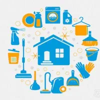 استخدام کارگر ساده آقا و خانم شرکت خدماتی با سابقه