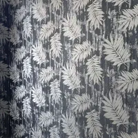 نصاب کاغذ دیواری هستم