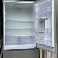 یخچال جنرال best نفراست|یخچال و فریزر|آمل, |دیوار