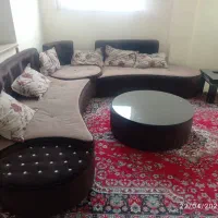 لوازم منزل فروشی