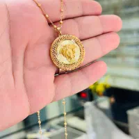 طلا بدون اجرت و کم اجرت در طلای یاقوت