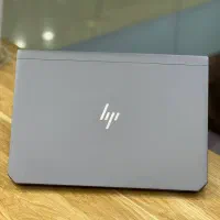 لپ تاپ مهندسی گرافیکی Hp zbook g5 با رم ۳۲