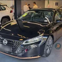 التیما ۲۰۲۵ صفر خشک