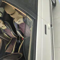 پژو ۴۰۵ slx tu5|خودرو سواری و وانت|آباده, |دیوار