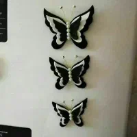 آویزاتاق|صنایع دستی و سایر لوازم تزئینی|بیجار, |دیوار