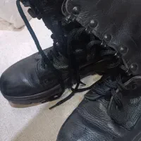 پوتین|کیف، کفش، کمربند|سنندج, |دیوار