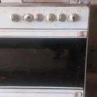 فروش اجاق گاز فردار