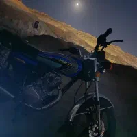 موتورم به سرقت رفته