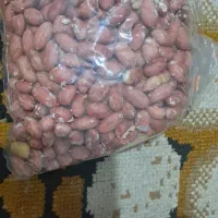 بادام تازه ترد انواع برنج روغن|خوردنی و آشامیدنی|رشت, فلسطین|دیوار