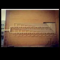 لوله کشی گاز|خدمات پیشه و مهارت|زاهدان, |دیوار