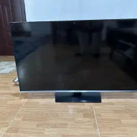 ال سی دی و ال ای دی