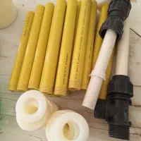 تجهیزات کامل سالن تکثیرماهی زینتی|ماهی|اردبیل, |دیوار