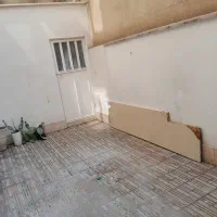 اجاره  اپارتمان ۵۵متری فول بازسازی شده  همک|اجارهٔ آپارتمان|تهران, جمهوری|دیوار