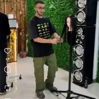 گرینوال|گل مصنوعی|تهران, نازی‌آباد|دیوار
