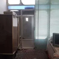 فروش فوری ویلایی ۱۱۶ متری (املاک افشاری)|فروش خانه و ویلا|قم, پامنار|دیوار