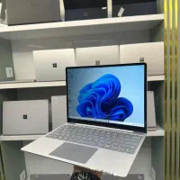 Surface laptop GO اقتصادی