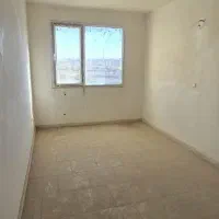 یک واحد آپارتمان در فاز 3 متراژ بالا محیطی دنج|فروش آپارتمان|سهند, |دیوار