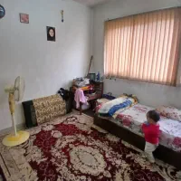 آپارتمان سند تک برگ تندگویان بر اتوبان|فروش آپارتمان|رشت, نخودچر|دیوار