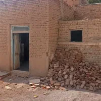 فروش حیاط کلنگی الخیچی روستایی کردار|فروش زمین و ملک کلنگی|آذرشهر, |دیوار
