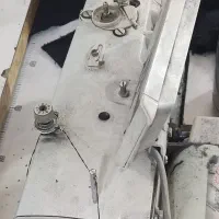 واگذاری تولیدی لی در حال کار