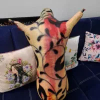 فروش ساز (نی انبان) دسته (تیز و بم) ب شرط