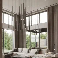 رهن-آپارتمان