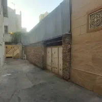 منزل ویلایی دربستی نزدیک حرم