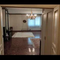 فروش آپارتمان180 متری سه خوابه در باغ فردوس|فروش آپارتمان|تهران, باغ فردوس|دیوار