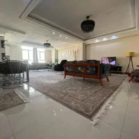 ۳ خواب تک واحدی خوش نقشه
