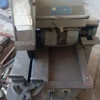 فروش دستگاه اره آتشی آهن بر|ماشین‌آلات صنعتی|فردوس (خراسان), |دیوار