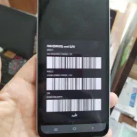 سامسونگ A15|موبایل|خمینی‌شهر, |دیوار