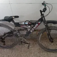 دوچرخه 20،26،12.|دوچرخه، اسکیت، اسکوتر|اهواز, اسلام آباد شرقی|دیوار