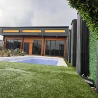 420متر-ویلا-2خوابه-سهیلیه-زعفرانیه-کردان-کرج