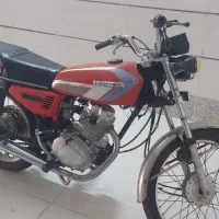 موتور سیکلت|موتورسیکلت|جهرم, |دیوار