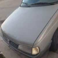 آردی ۱۳۸۳         ۳۷۷۰۰۰