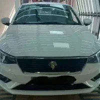 تارا V1P sbr 1404 تارا v1پلاس