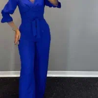 اورال ابی کاربنی