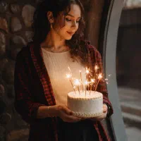 عکاسی تولد کلیپ تولد تعیین جنسیت،جشن