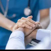 خانومی برای مراقبت از خانوم سالمند نیازمندیم