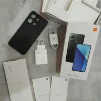 شیائومی نوت 13 فور جی